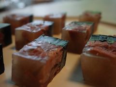 -鱼桥巷·美学川菜