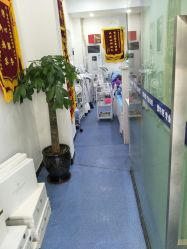 -蕾特恩专业祛痘国际连锁