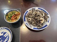 -西德顺爆肚王