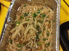 -望京小腰(北京总店)