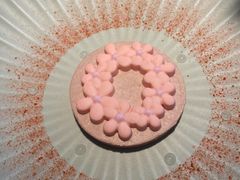 -Tomacado花厨(One ITC店)
