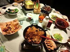 -永旺梦乐城(金银潭店)