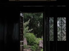 -厦门园林博览苑