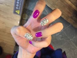 iphone_upload_pic-Easy Lady美甲美睫半永久纹绣工作室