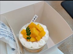 -静宜和她的朋友(星海广场店)