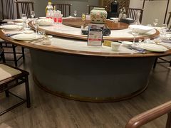 -梅花香里大酒店(郁金香路店)