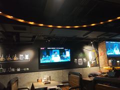 -麦凯伦烧烤·精酿超级工厂店(金桥总店)