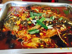 -颐香园家常菜(颐和园店)