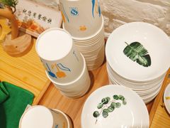 -贵凤凰贵州米粉(五道口店)