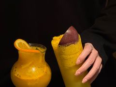 -中航城君尚购物中心