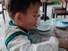 -桔子海鲜烧烤大排档(金沙滩店)
