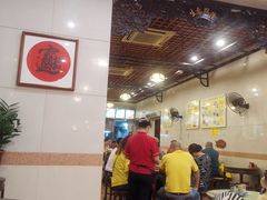 -顺记冰室(宝华路店)