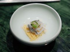 -肆味(东原1891江景店)
