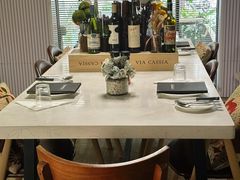 -K·Kitchen KK牛扒厨房(江南西店)