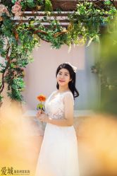 点击看大图 -爱城婚纱摄影·品质严选店