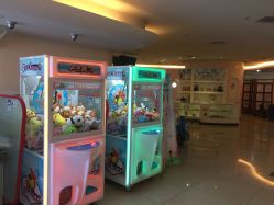 点击看大图 -北京惠民中医儿童医院