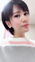 点击看大图 -简影造型·自选烫染接发salon