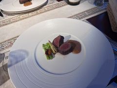 -Olive橄榄花园漂亮饭主题布置餐厅(大望路店)