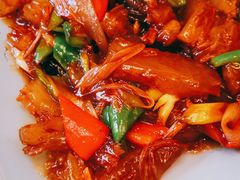 -回味香酒店(莱山店)