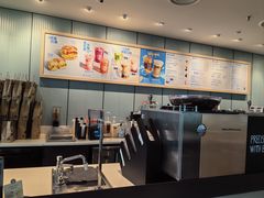 -星巴克(南京鼓楼医院店)