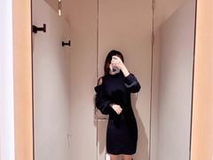 -伊势丹(现代城店)