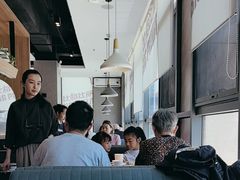 -比格比萨自助(诺亚大厦店)