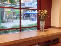 -得粒烘焙坊Daily Bakery House(东海花园店)