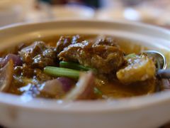 -利苑酒家(金宝店)