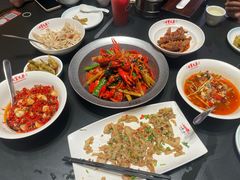 -天宝兄弟(前海壹方城店)