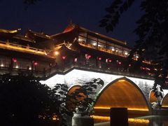 -天府掌柜(九眼桥店)