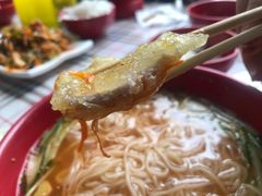 -凤来仙大冷面(八一里店)
