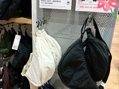 -优衣库(青岛万象城店)
