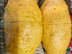 -闯关东东北农家菜(崂山石老人店)