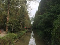 iphone_upload_pic-上海怡沁园度假酒店