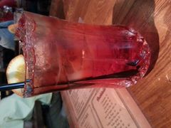 android_upload_pic-Shanghai Brew House上海啤酒工坊(老外街店)
