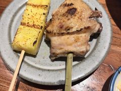 -Fukumimi·美醉堂 居酒屋(金尚店)