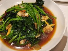 -贝勒爷·酥不腻烤鸭