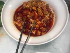 川味口水鸭-绿岛港轩海鲜烤肉涮锅自助餐厅