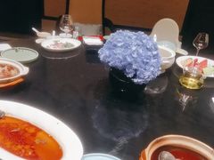 -品悦(崇明凯悦店)