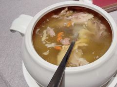 -拾宴(汇智国际商业中心店)