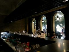 android_upload_pic-钟书阁(松江泰晤士小镇店)