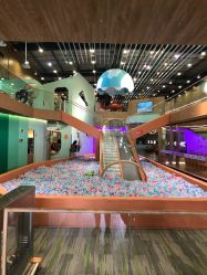 -泡泡米POPOME益智乐园(洪殿花园旗舰店)