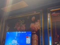 -上海纯闿