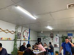 -蟹道河蟹大米商行