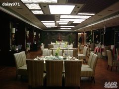 DSCF4411-五洋假日酒店