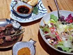 -稻前Taoki(方圆荟店)