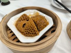 -寻味顺德·珍之宝酒楼(银钻店)