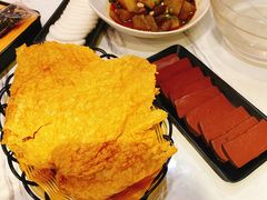-牛鲜胜·潮汕牛肉自助火锅(番禺市桥店)