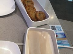 -半天妖烤鱼(芝罘吾悦广场店)