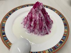 -鲸励母婴月嫂(望京店)